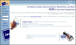 InviteUSA1